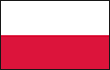 poland