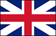 uk
